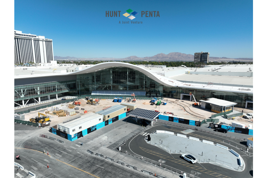 2025.10.07 Grand Lobby-2