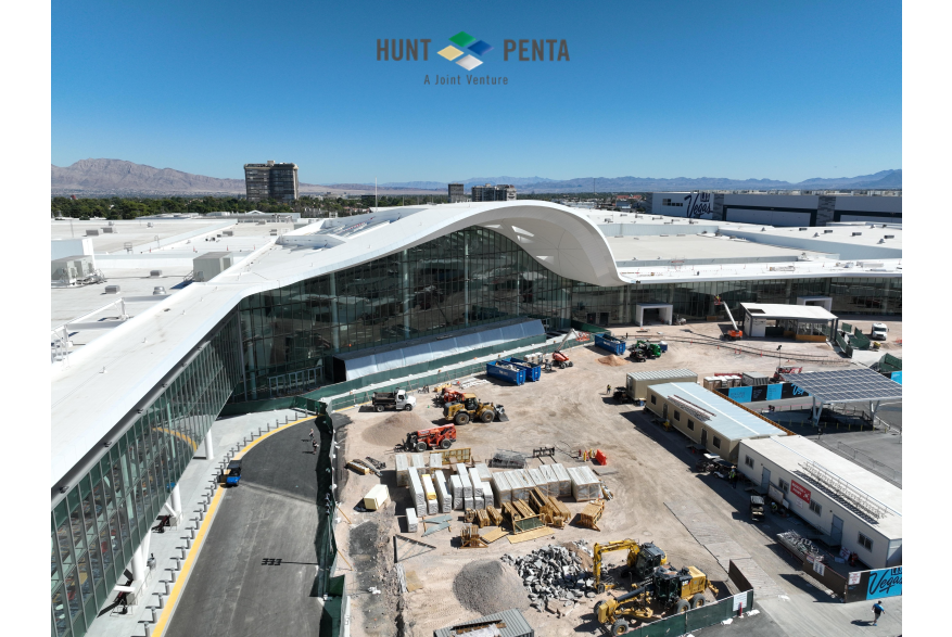 2025.10.07 Grand Lobby-3