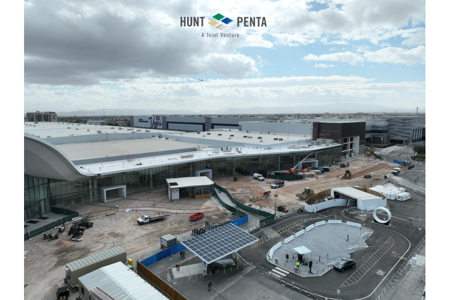 2025.10.14 Central Hall-1