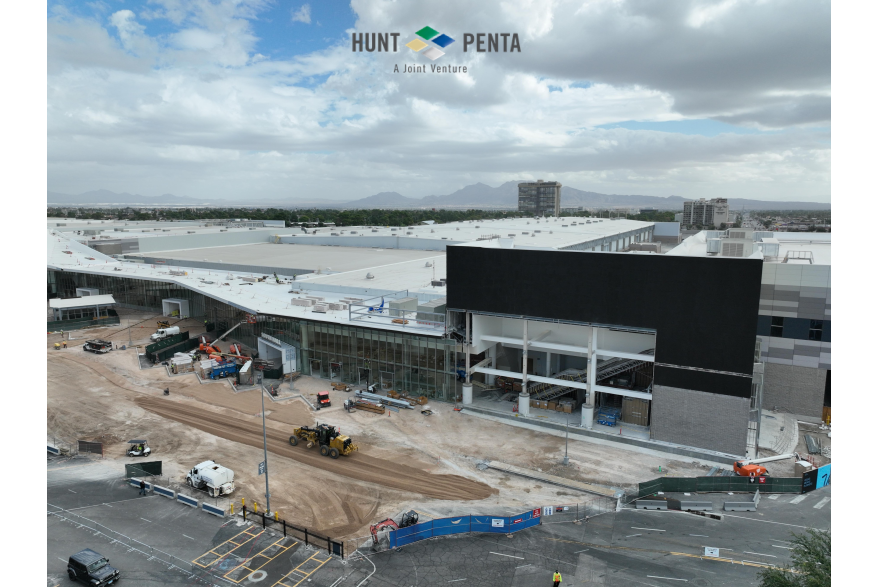 2025.10.14 Central Hall-2