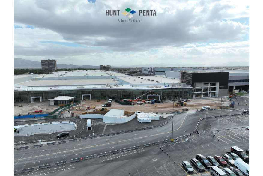 2025.10.14 Central Hall-3