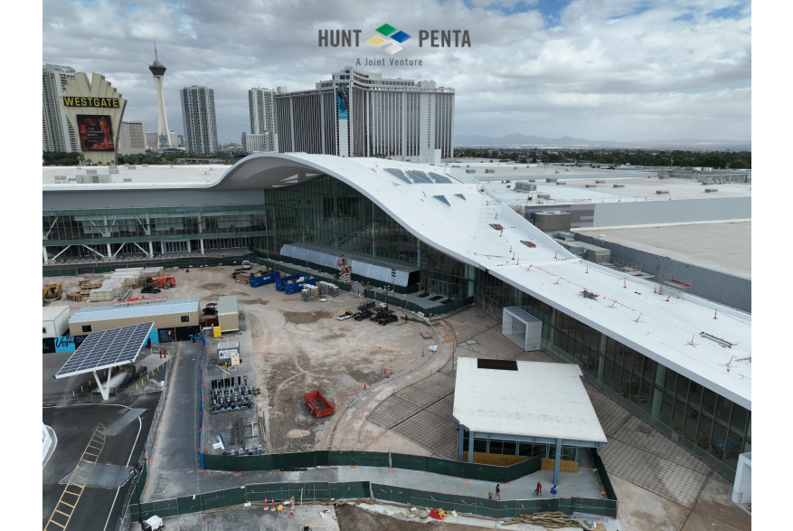 2025.10.14 Grand Lobby-1