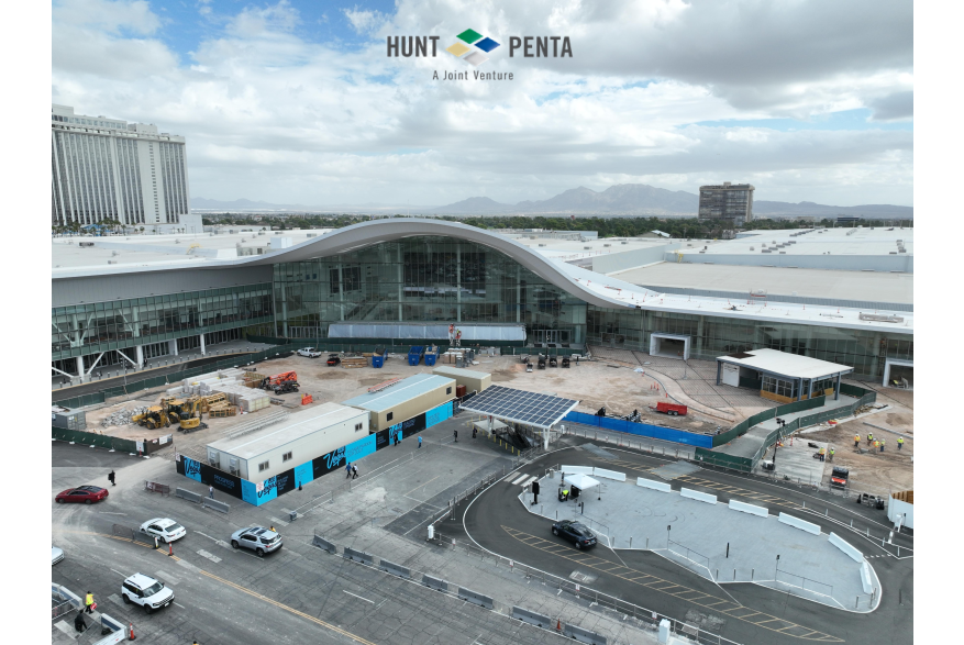 2025.10.14 Grand Lobby-2