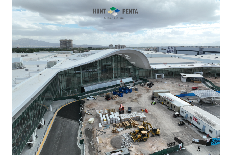 2025.10.14 Grand Lobby-3