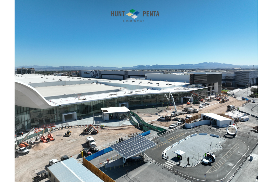 2025.10.20 Central Hall-1