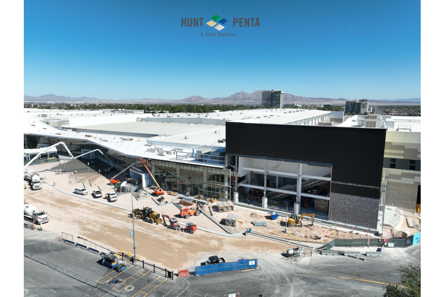 2025.10.20 Central Hall-2