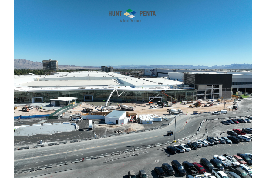 2025.10.20 Central Hall-3