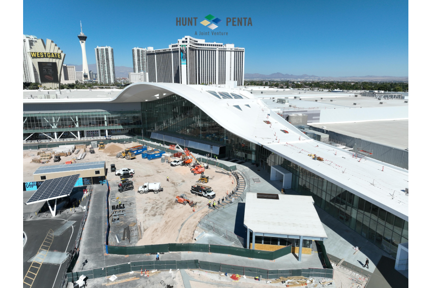 2025.10.20 Grand Lobby-1