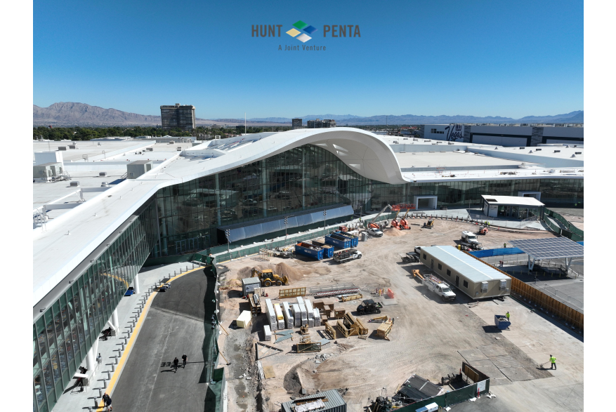 2025.10.20 Grand Lobby-3