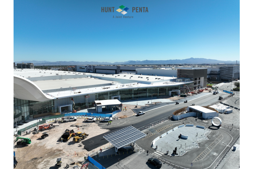 2025.10.27 Central Hall-1