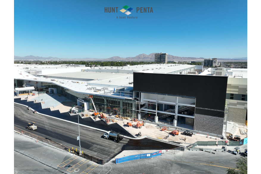 2025.10.27 Central Hall-2