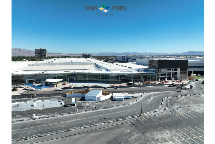 2025.10.27 Central Hall-3