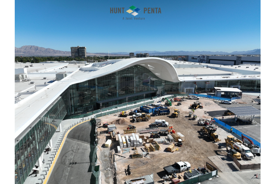 2025.10.27 Grand Lobby-1