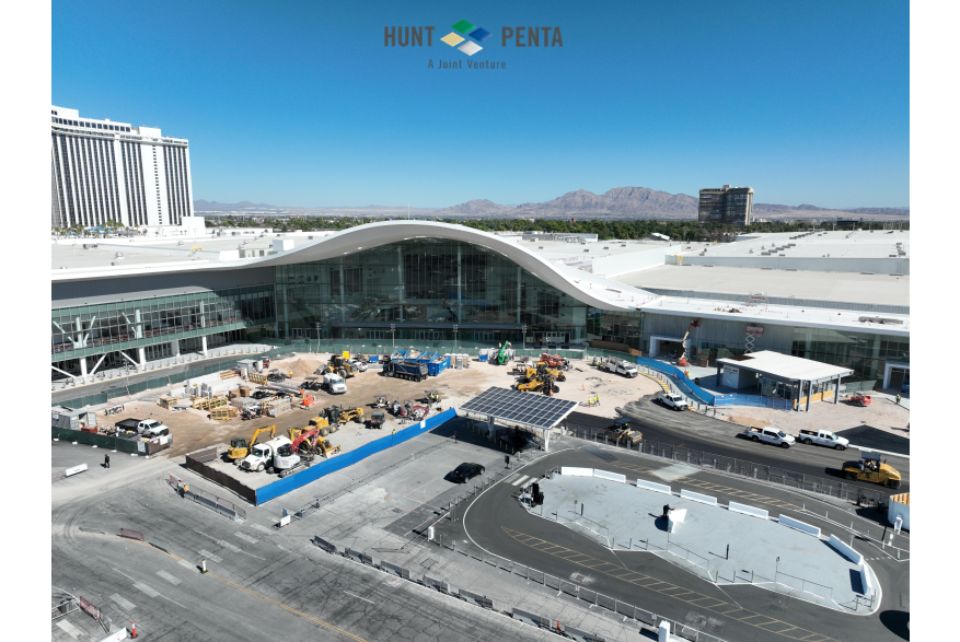 2025.10.27 Grand Lobby-3