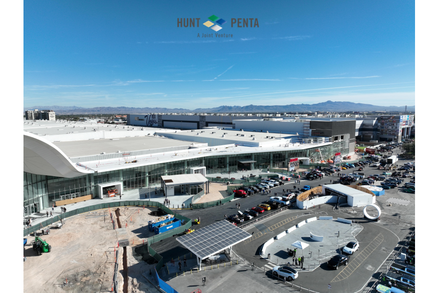 2025.11.03 Central Hall-1