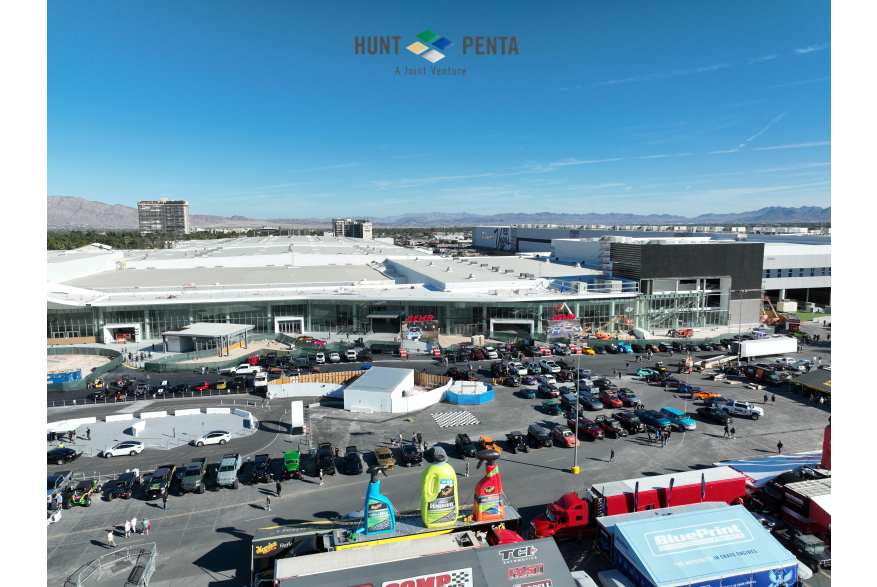 2025.11.03 Central Hall-3