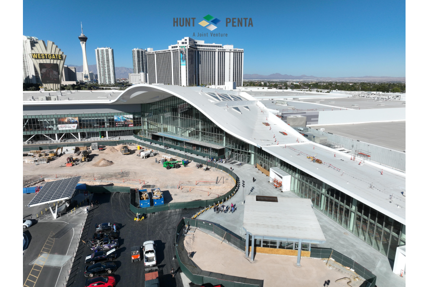 2025.11.03 Grand Lobby-1