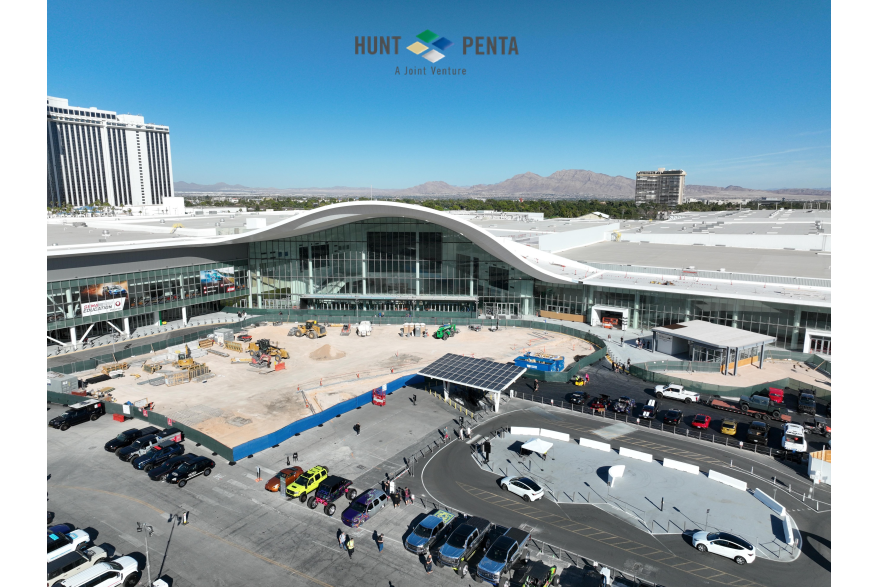 2025.11.03 Grand Lobby-2