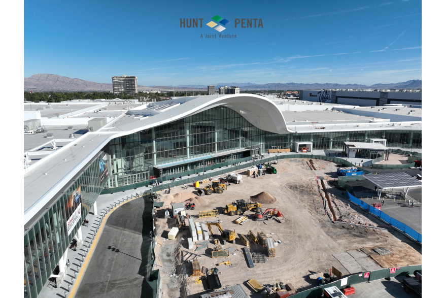 2025.11.03 Grand Lobby-3