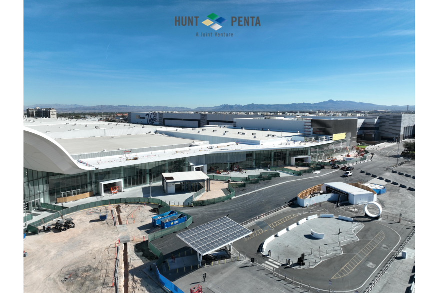 2025.11.10 Central Hall-1