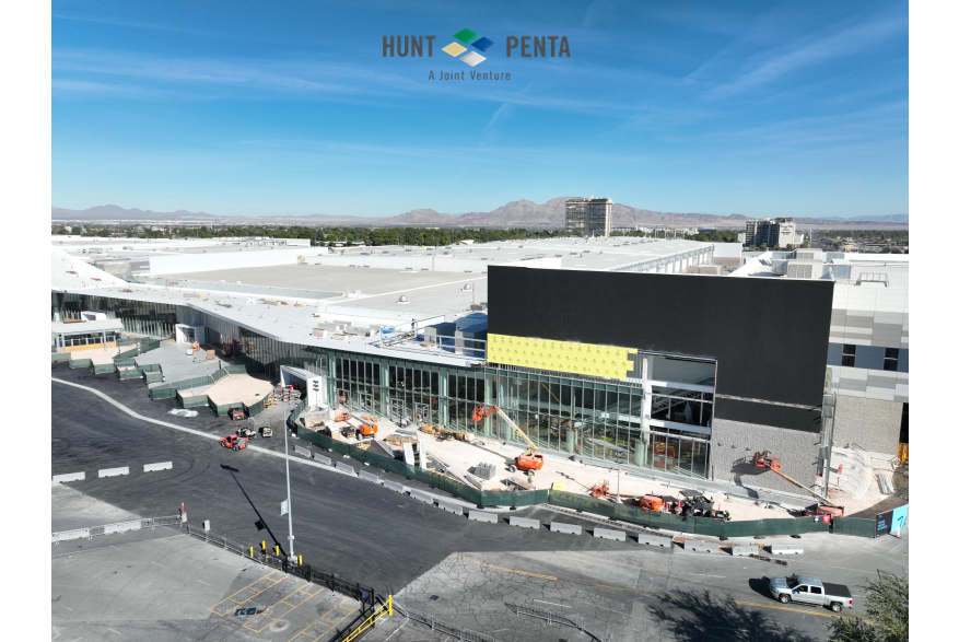 2025.11.10 Central Hall-2