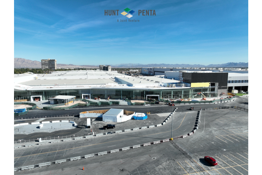 2025.11.10 Central Hall-3