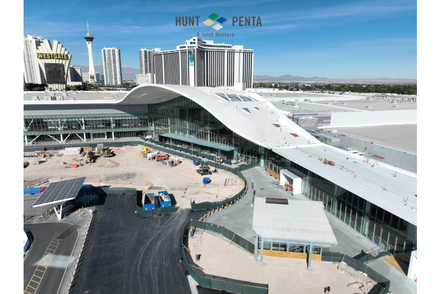 2025.11.10 Grand Lobby-1