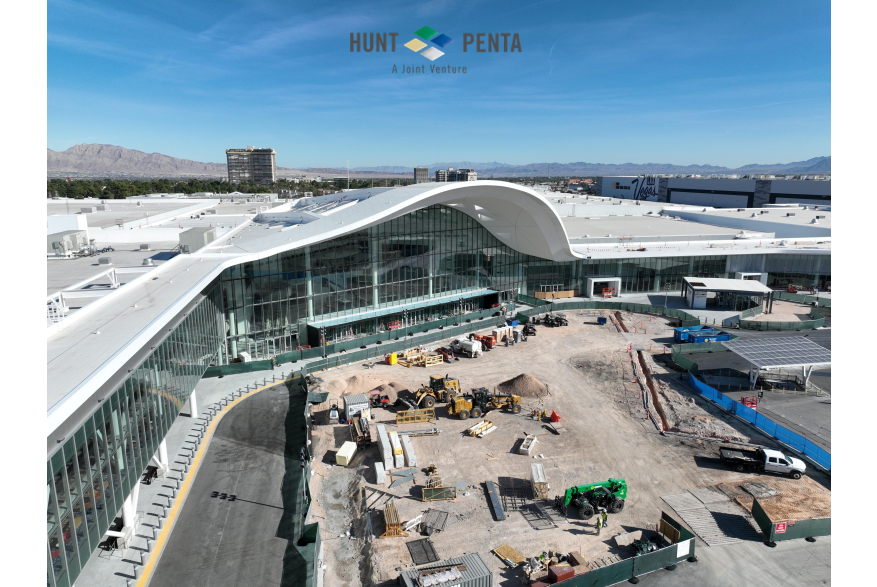 2025.11.10 Grand Lobby-3