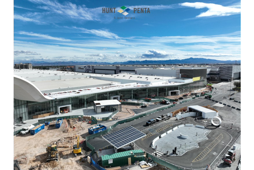 2025.11.17 Central Hall-1