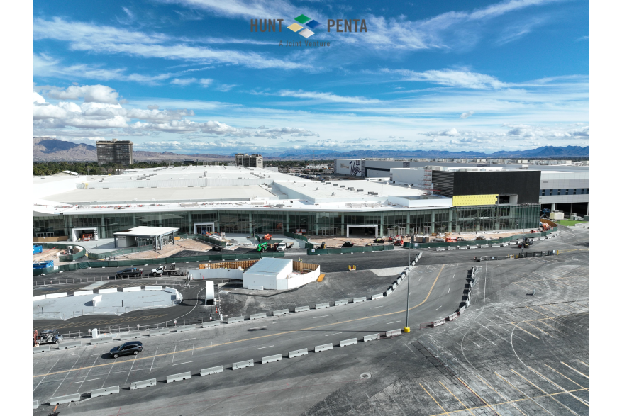 2025.11.17 Central Hall-3