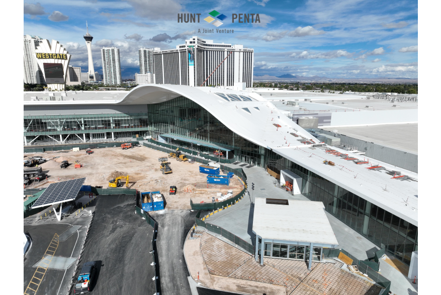 2025.11.17 Grand Lobby-1