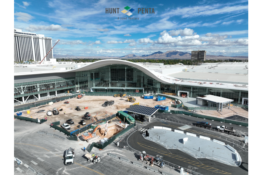 2025.11.17 Grand Lobby-2