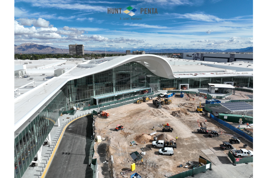 2025.11.17 Grand Lobby-3