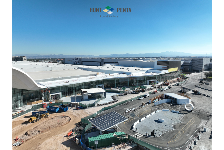 2025.11.24 Central Hall-1