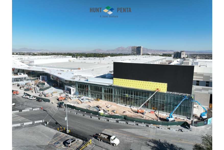 2025.11.24 Central Hall-2