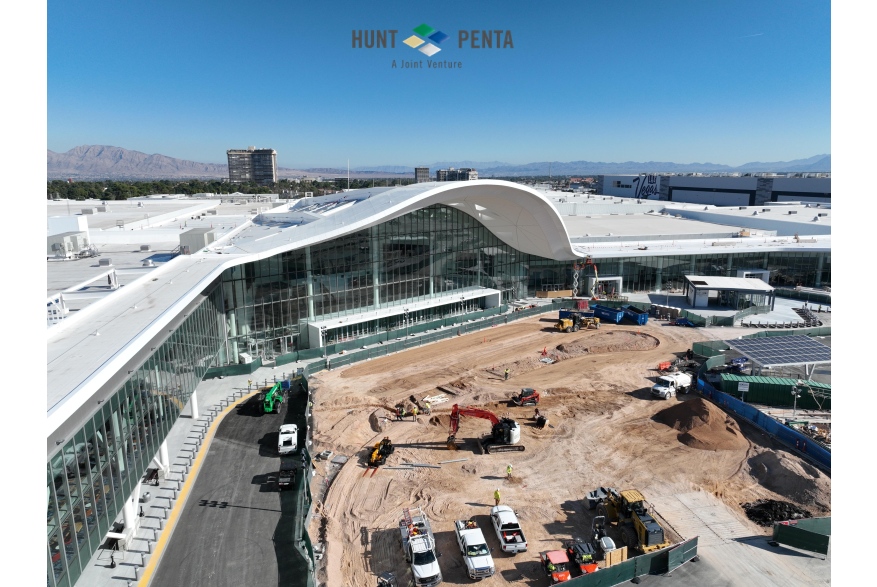 2025.11.24 Grand Lobby-3