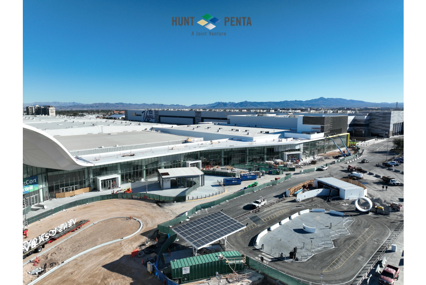 2025.12.01 Central Hall-1