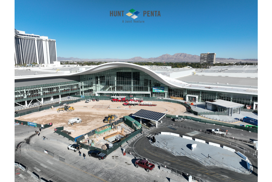 2025.12.01 Grand Lobby-2