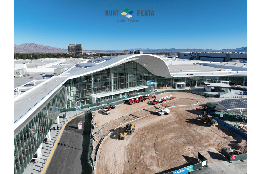 2025.12.01 Grand Lobby-3