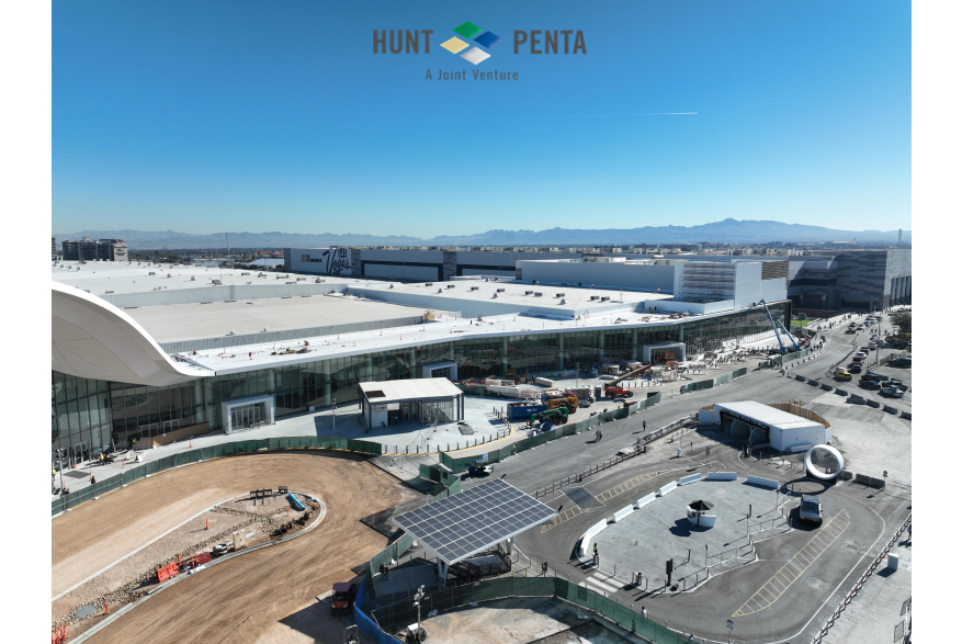 2025.12.09 Central Hall-1