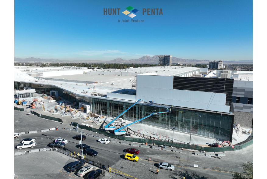 2025.12.09 Central Hall-2