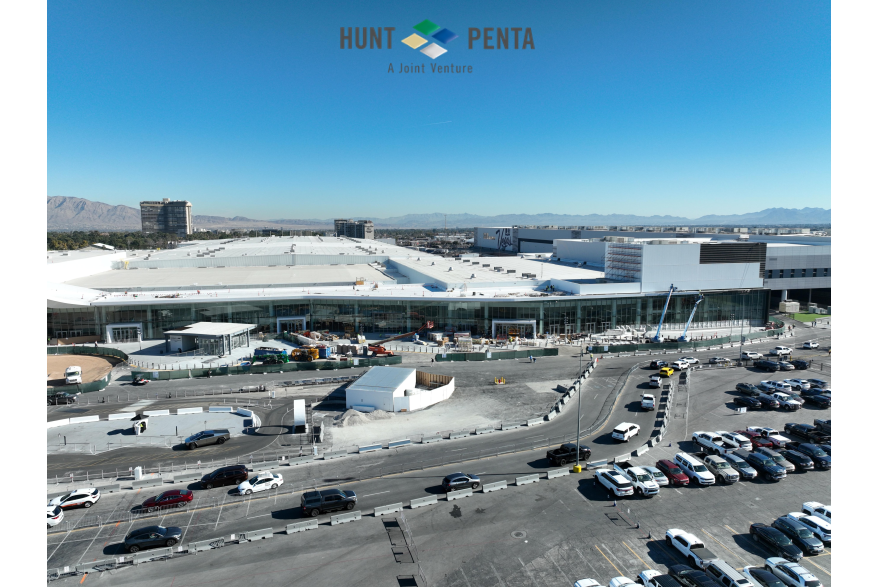 2025.12.09 Central Hall-3