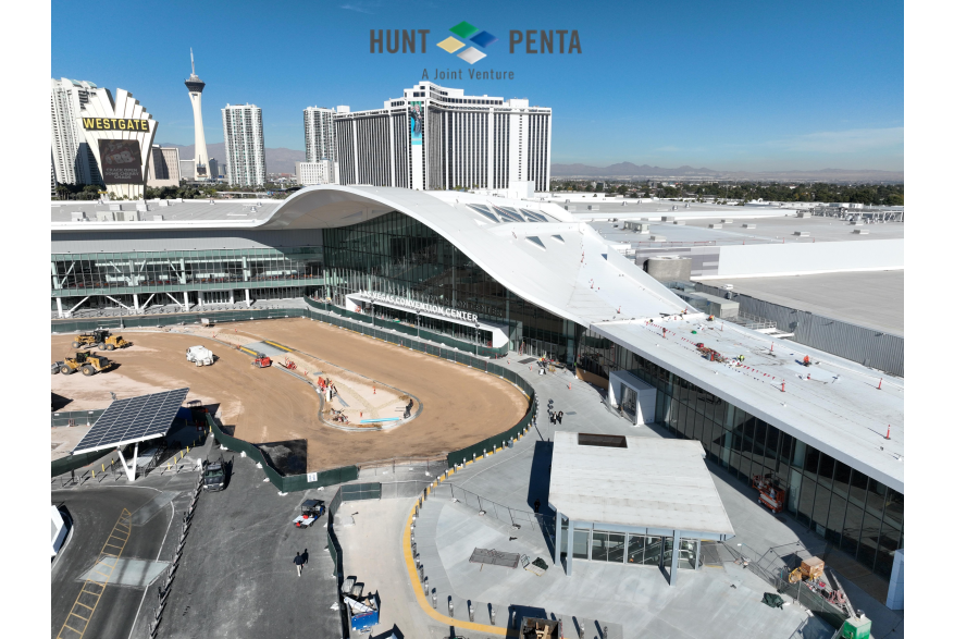 2025.12.09 Grand Lobby-1