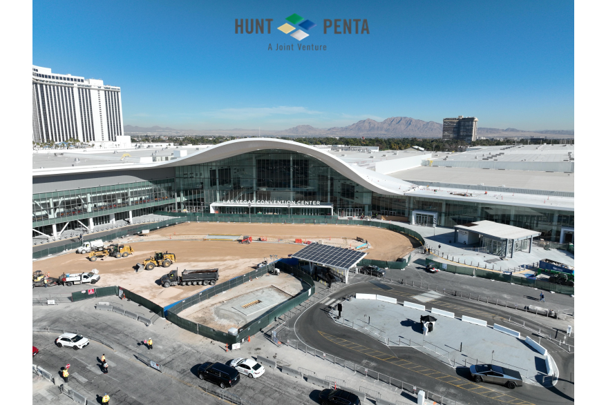 2025.12.09 Grand Lobby-2