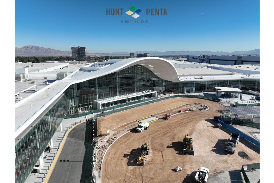 2025.12.09 Grand Lobby-3