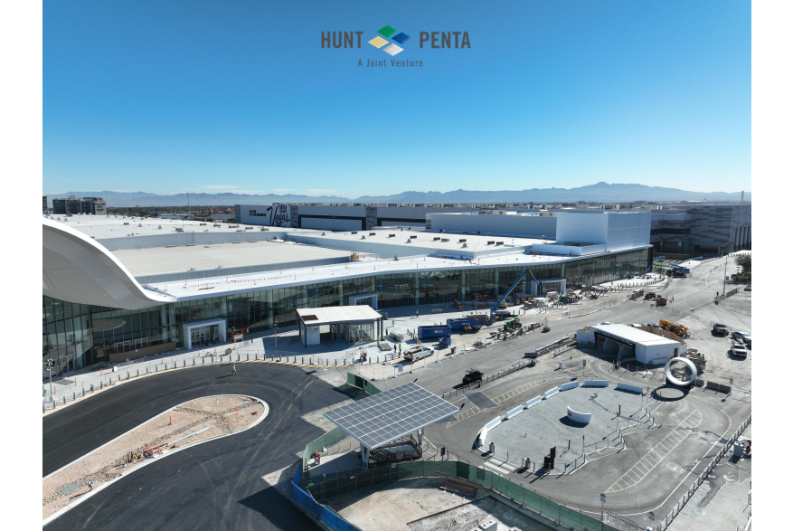 2025.12.15 Central Hall-1