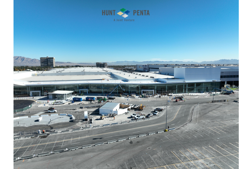 2025.12.15 Central Hall-3