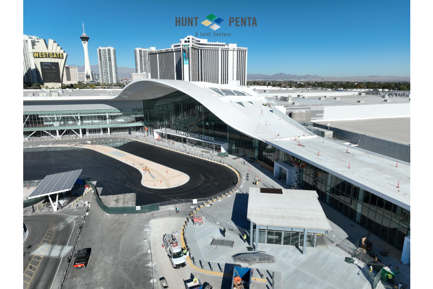 2025.12.15 Grand Lobby-1