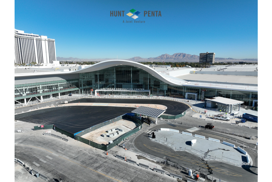 2025.12.15 Grand Lobby-2