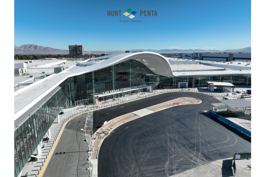 2025.12.15 Grand Lobby-3